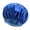 Rb Lbl, variant on Satin Lined Waterproof Double Layer Shower Cap Haircare Women Beauty Salon Hat Headwear Shower Bathroom Supplies