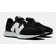 thumbnail image 3 of New Balance 327 Lifestyle Men's Casual Shoes Fashion Sneakers [D] NWT MS327CBW, 3 of 6