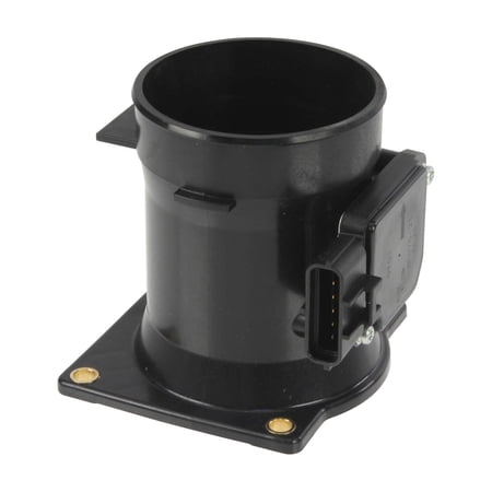 Hitachi 100% New Air Mass Meter