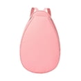 thumbnail image 3 of Almencla Tennis Bag Large Capacity Multipurpose Tote Bag for Adults Tennis Racketball Pink, 3 of 8