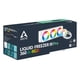 thumbnail image 1 of ARCTIC LIQUID FREEZER III PRO 360 A-RGB (WHITE), 1 of 9