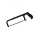 thumbnail image 1 of Arco de Segueta Ajustable SURTEK 17E 10 a 12 Pulgadas, 1 of 2