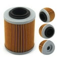 thumbnail image 4 of Oil filter Compatible With Honda 15400-PFB-014, 4 of 5