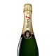 thumbnail image 3 of Champagne G.H. Mumm Brut Cordon Rouge 750 ml G.H. Mumm Brut Cordon Rouge, 3 of 3
