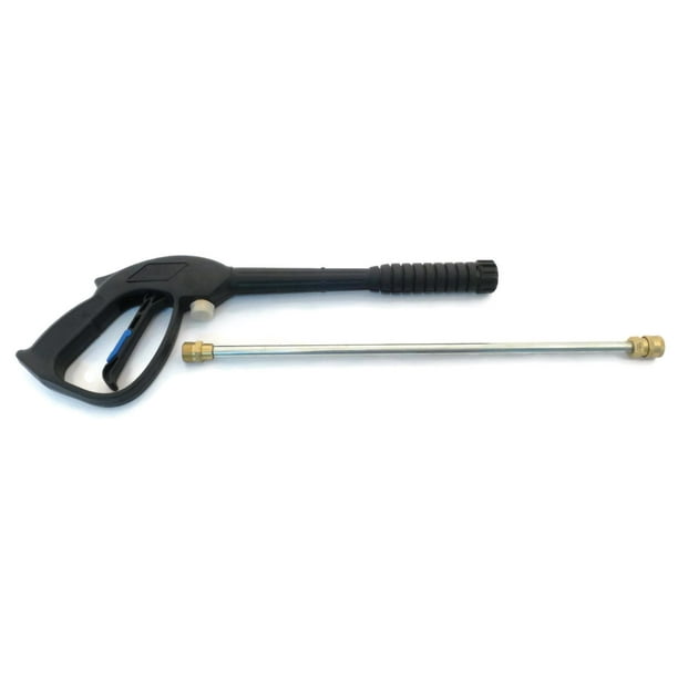 3000 PSI SPRAY GUN WAND HOSE Husky HU80432 HU80432A HU80722 Pressure