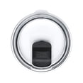 thumbnail image 1 of Tapa YETI Rambler Magslider para vaso de 900 ml transparente, 1 of 6