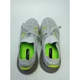 thumbnail image 2 of Adi-das Originals Shoes 4D Fusio Gray Solar Yellow Running FY5928 Mens Size 9 New, 2 of 6