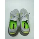 thumbnail image 2 of Ad-id-as Originals Shoes 4D Fusio Gray Solar Yellow Running FY5928 Mens Size 9 New, 2 of 6