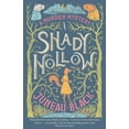 thumbnail image 2 of Shady Hollow (Paperback), 2 of 2