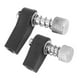 thumbnail image 2 of Conjunto de extremo de cable de motor fueraborda de acero inoxidable 6484834050 6484833050 piezas de motor fueraborda para 25hp 30hp 40hp, 2 of 8