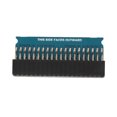 thumbnail image 2 of Computer SDRAM Board, Replacement Stable Ultra Thin XS D V2.9 PCB Material SDRAM Board  for Terasic FPGA, 2 of 7