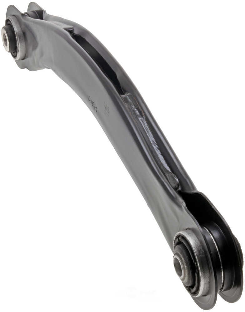Mevotech CMS701222 Lateral Arm