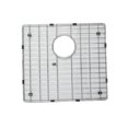 thumbnail image 1 of American Imaginations 17.5-in. W Kitchen Sink Grid AI-34853, 1 of 1