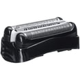 thumbnail image 1 of Shaver Replacement Head , Shaver Replacement Blade Foil & Cutter Replacement Head Accessory, 1 of 8