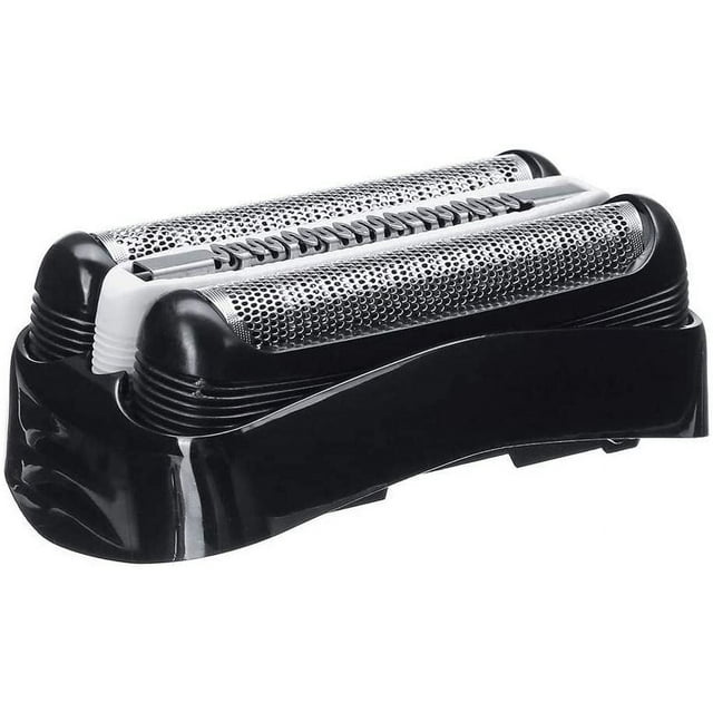 Shaver Replacement Head , Shaver Replacement Blade Foil & Cutter Replacement Head Accessory