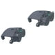 thumbnail image 1 of Mordazas De Freno Silverado 3500 2004 A 2006 Chevrolet CARDONE, 1 of 4