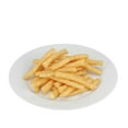 thumbnail image 4 of J and J Snack Funnel Cake Factory Fry - 600 per case., 4 of 4