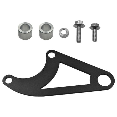 Hydraulic Brake Bracket Kit Fits For Coleman CT100U Mini Bike