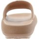thumbnail image 5 of Shower House Slides BRONAX Cloud para mujeres y hombres, 5 of 6