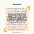 thumbnail image 4 of Enfamil A+ Stage 2, Baby Formula, Infant Formula, 6-18 month olds, Powder Refill, 992g, 4 of 8