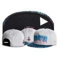 thumbnail image 1 of 51 Estilo Cayler And Sons Good Hawaiian embroidery topi : Gorra Snapback Al Aire Libre De Moda Hombres Mujeres Visera Hip-hop Gao Jiahui unisex, 1 of 2