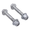 thumbnail image 2 of 2 Uds Perno Del Brazo De Control De Suspensión 1542515 Kit De Pernos De Pellizco Del Brazo De Control De Repuesto Para 2008-2020, 2 of 7