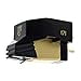 thumbnail image 2 of The Vessel A78SP 78 RPM Wide Groove cartridge, 2 of 2