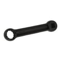 thumbnail image 2 of Engine Mount Socket Wrench, Engine Screw Wrench Easy Access 16mm 4693 Sturdy  For Car, 2 of 8