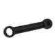 thumbnail image 4 of Llave de vaso para montaje de motor con compensación de 16 mm 4693 de repuesto para Mercedes‑Benz W220 W210 W203 W219 W221 W211 W204, 4 of 5