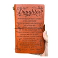 thumbnail image 2 of LSLJS The Thanksgiving gift, worth having, Home Accessories, 2 of 2
