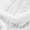 White Height Increasing, variant on Summer Street Casual Sneakers for Men, breathable thin mesh sports shoes with stylish appearance. Lightweight and portable, suitable for short trips and daily outdoor walks.