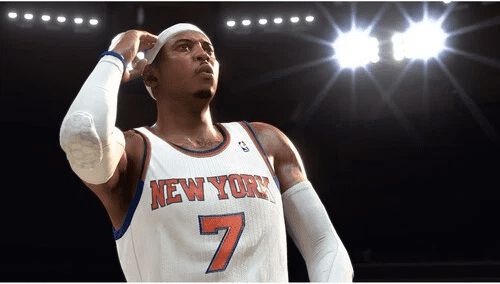 NBA 2K26 - PlayStation 5 Video Game [New] Basketball Sports Game PS5