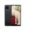 thumbnail image 1 of Samsung Galaxy A12 128 GB 6 GB RAM 48 Mpx Dual Desbloqueado NEGRO, 1 of 1