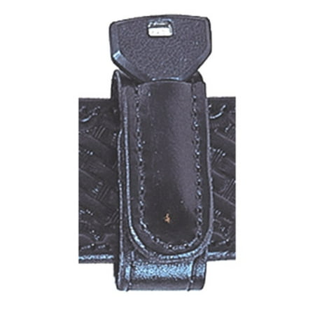 - Stallion Leather BKKS-3 STALLION LEATHER - 1