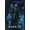 Black Framed Version, variant on Halo: Season 2 - Vannak One Sheet Wall Poster, 22.375" x 34"