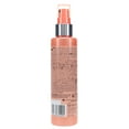 thumbnail image 5 of Discipline Fluidissime Complete Anti-Frizz Care Spray by Kerastase for Unisex - 5.1 oz Anti-Frizz Care Spray, 5 of 8