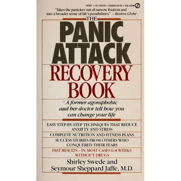 Pre-Owned The Fountainhead (Mass Market Paperback) 9780451158239