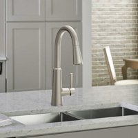Moen | Walmart Canada