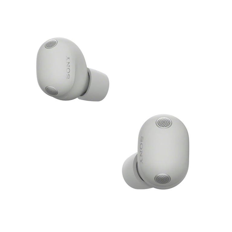 Sony WF-1000XM6 The Best Truly Wireless Noise Cancelling Earbuds