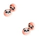 thumbnail image 4 of Paquete de 2 Fundas de silicona Methold para Gamepad Joystick Caps PS5, 4 of 6