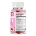 thumbnail image 2 of (Pack Of 4) Suku Vitamins Teen Girl Multi Total 60 Pieces, 2 of 9