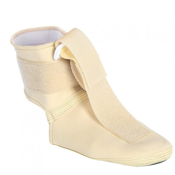 Ankle Joint Support, Foot Drop Orthotics Brace Ankle Strap Support Orthosis Brace Support, Olders For Home