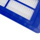thumbnail image 5 of Filtro Compatible Con Eufy Robovac 11s Max 15c Max 30c Max G10 Robot Con Cepillo, 5 of 5