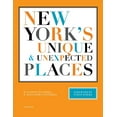 thumbnail image 1 of Pre-Owned New York's Unique and Unexpected Places (Hardcover) 0789320118 9780789320117, 1 of 1