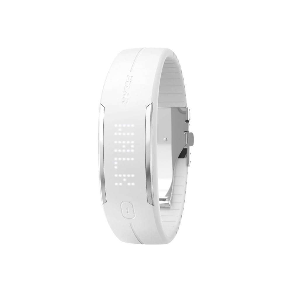 activity tracker 2