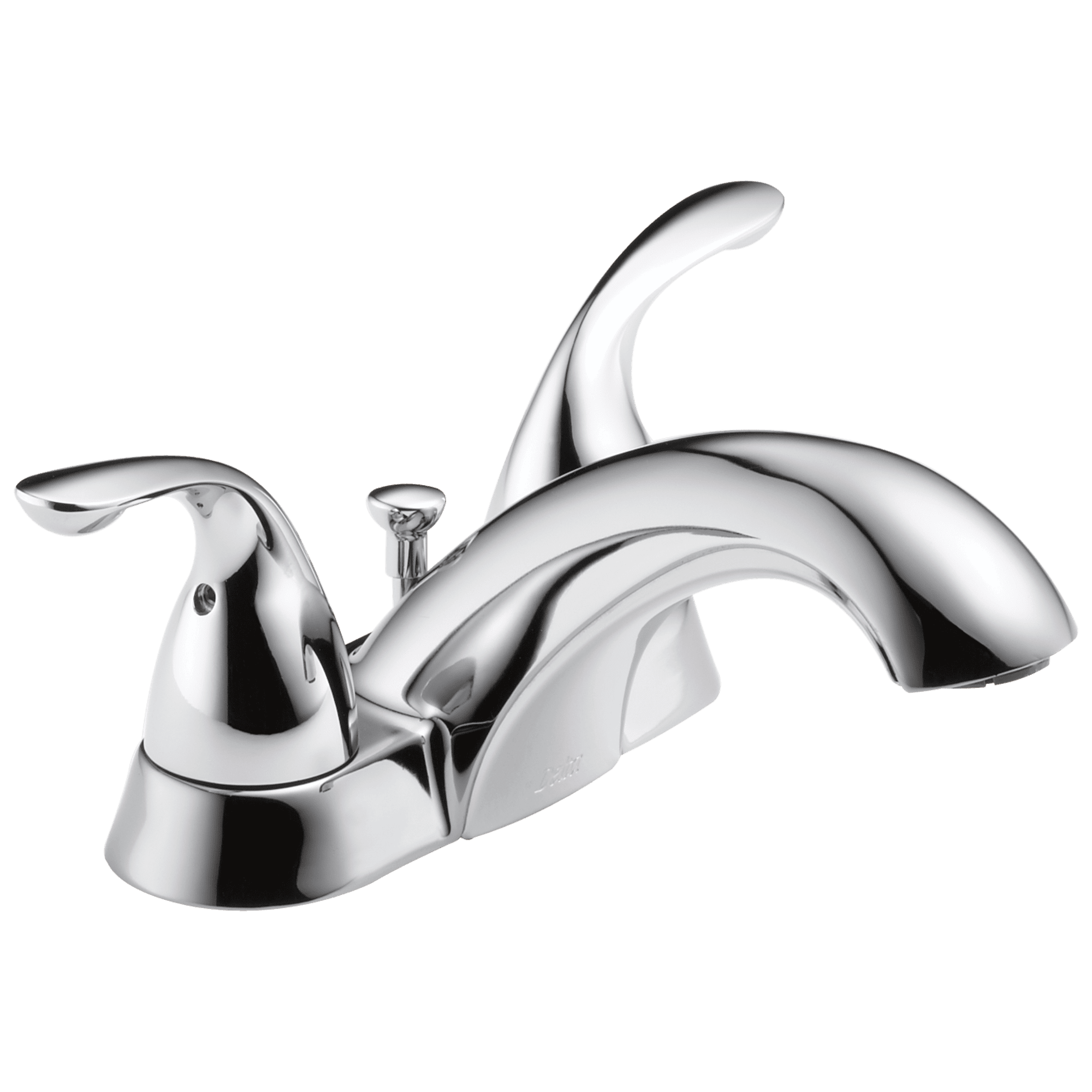 Delta Lavatory Sink/tub & Shower Repair Kit Brass Craft SL0116 for sale online 