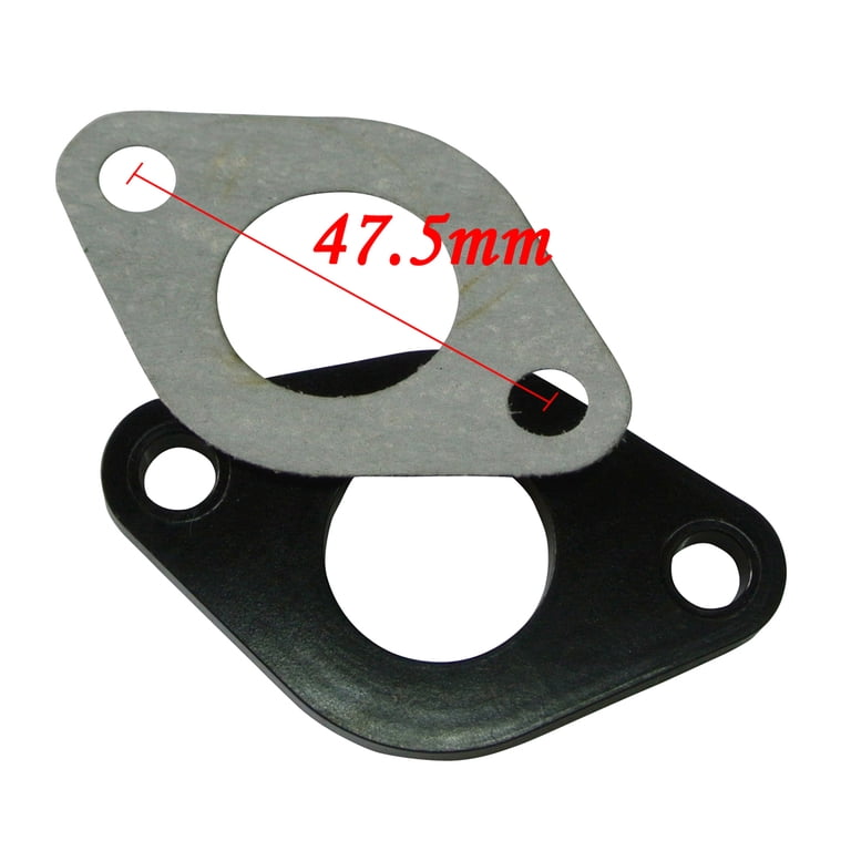 SHINING HOUSE12V 4 Broches Redresseur De Régulateur De Tension Remplacement Pour 50cc 70cc 90cc 110cc 125cc 4 Roues Cyclomoteur Atv Scooter Aller Kart Quad Dune Buggy 83533841