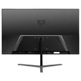 thumbnail image 3 of Monitor Gamer Balam Rush Ultra Odyssey II MFM23 de 23.8", Resolución 1920 x 1080 (Full HD 1080p), Tecnología Low blue light, Flicker-Free, FreeSync, G-Sync, 100Hz, 5ms, Color Negro., 3 of 4