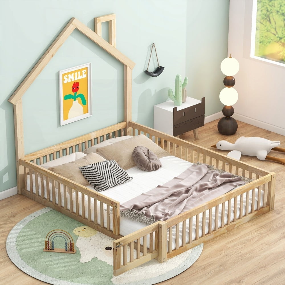 PhotochemCAD | Indocyanine Green, image size:1000x1000