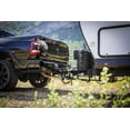 thumbnail image 6 of Weigh Safe True Tow Middleweight Anti Sway Weight Distribution Hitch 10" Drop 2.5" Shank 12,500 lb Tow Rating, 6 of 6